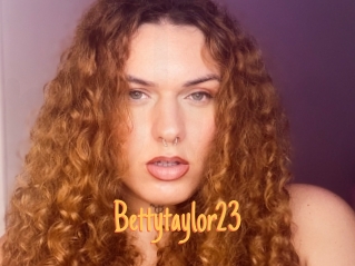 Bettytaylor23