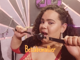 Betzabemullier