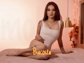 Biacosta