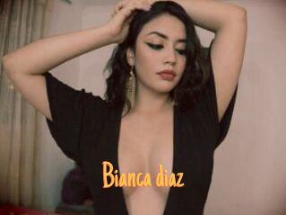 Bianca_diaz