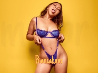 Biancakane