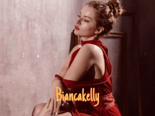 Biancakelly