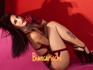 Biancaricchi