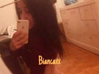 Biancaxx