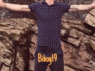 Biboy19