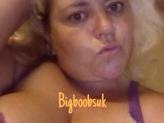 Bigboobsuk