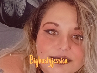 Bigbustyjessica