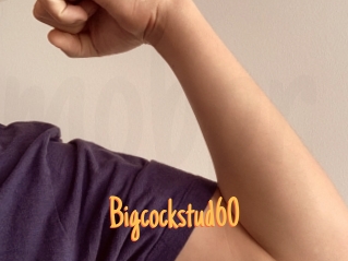 Bigcockstud60