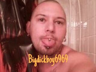 Bigdickboy6969