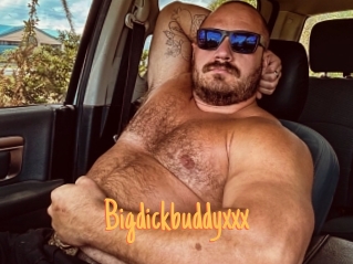 Bigdickbuddyxxx