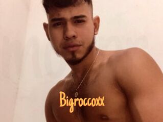 Bigroccoxx