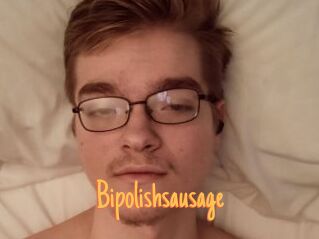 Bipolishsausage