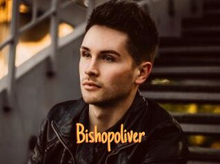 Bishopoliver