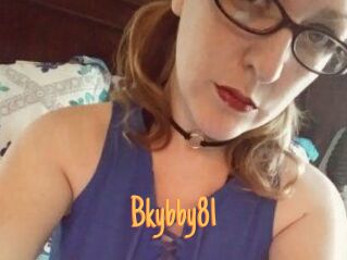 Bkybby81