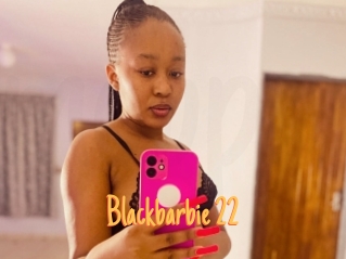 Blackbarbie_22