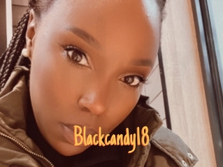 Blackcandy18