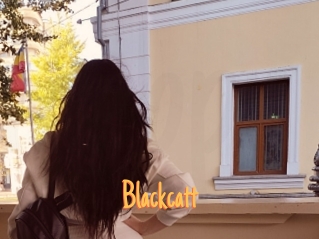 Blackcatt