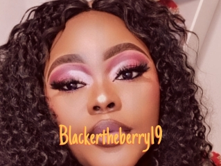 Blackertheberry19