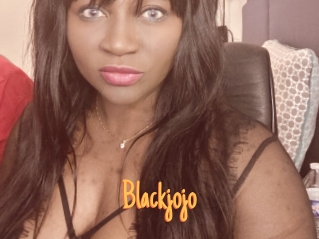 Blackjojo