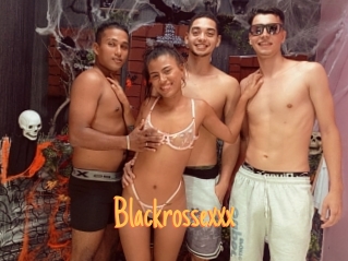 Blackrossexxx