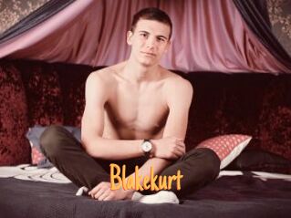 Blakekurt