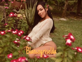 Blancogriselda