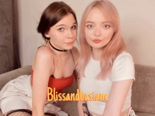 Blissandbasiane