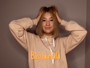 Blissfairfield