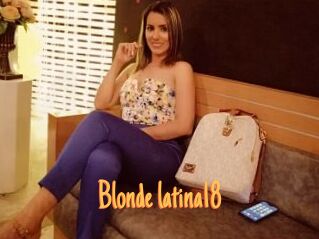 Blonde_latina18