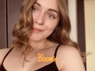 Bloomie