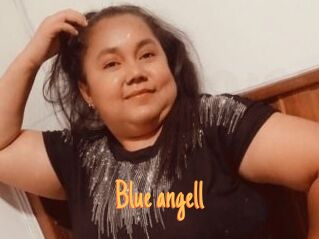 Blue_angell