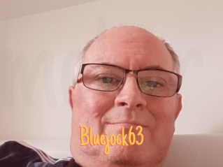 Bluejock63