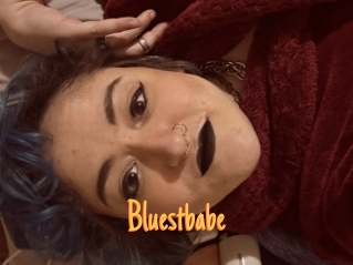 Bluestbabe