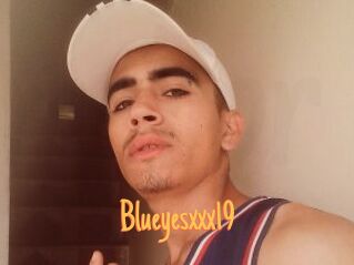 Blueyesxxx19