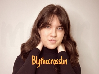 Blythecrosslin