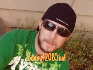 Bobby42085haf