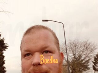 Boedha