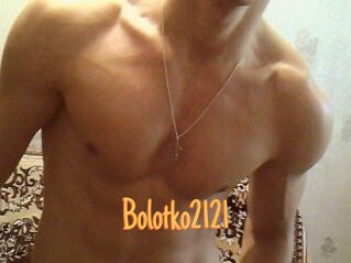 Bolotko2121