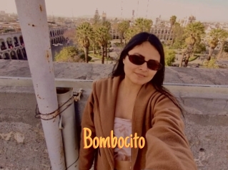 Bombocito