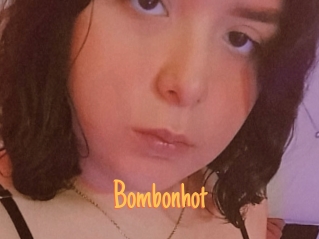 Bombonhot