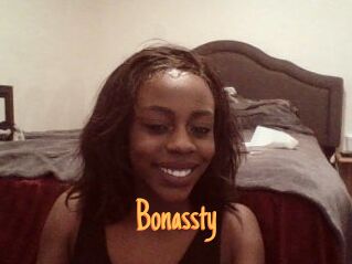 Bonassty