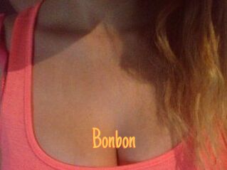 Bonbon