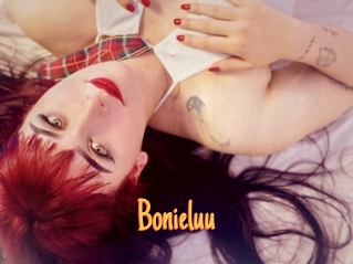 Bonieluu