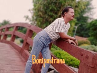 Bonipastrana