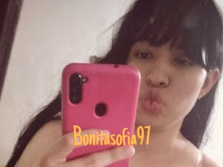 Bonitasofia97