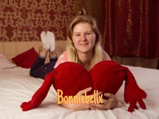 Bonniebellx