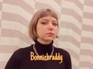 Bonniebraddy