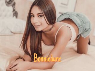 Bonniedune