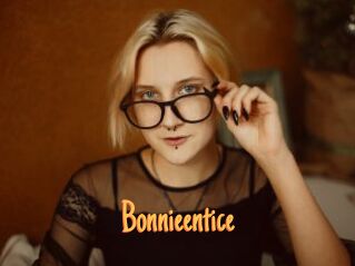 Bonnieentice