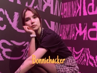 Bonniehacker